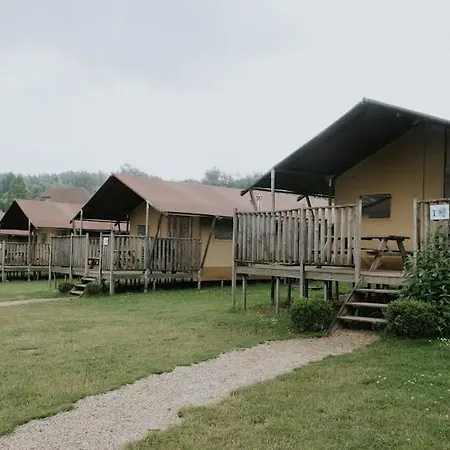 Ijsmolenhoeve Ronse